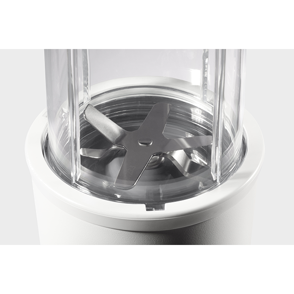 LIQUIDIFICADORA NUTRIBULLET - NB907MAW