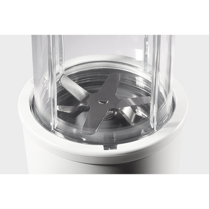 LIQUIDIFICADORA NUTRIBULLET - NB907MAW