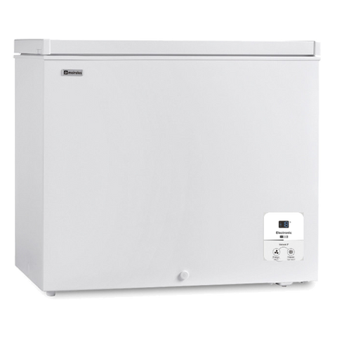 Arca Horizontal Meireles Mfa 210 W.2 | 191L