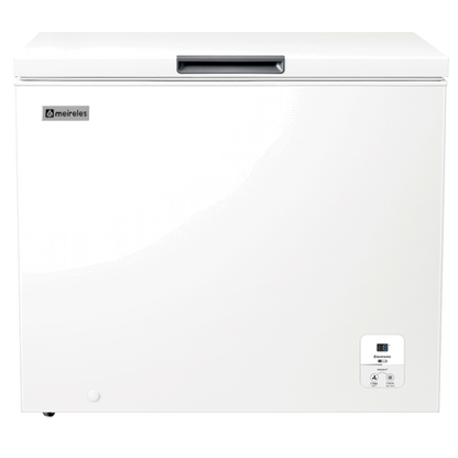 ARCA HORIZONTAL MEIRELES - MFA 260 W.2