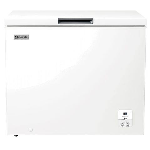 ARCA HORIZONTAL MEIRELES - MFA 260 W.2