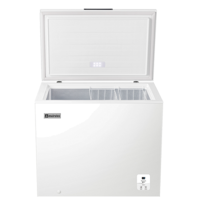 ARCA HORIZONTAL MEIRELES - MFA 260 W.2