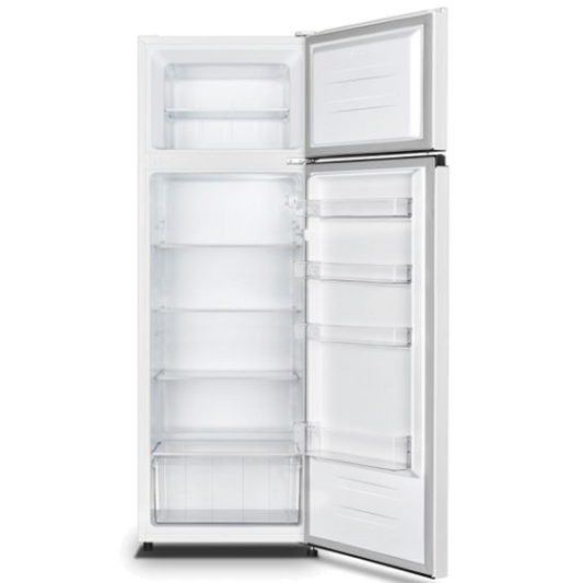 FRIGORÍFICO MEIRELES - MFF 252 W.2