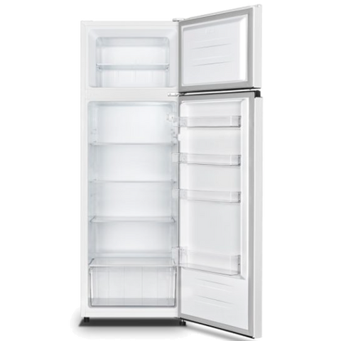 FRIGORÍFICO MEIRELES - MFF 252 W.2