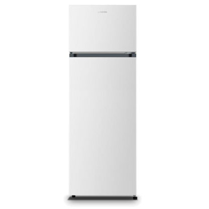 FRIGORÍFICO MEIRELES - MFF 252 W.2