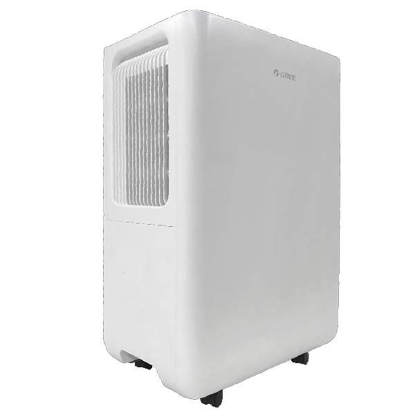 Desumidificador Gree - Aovia - Gdn10bf