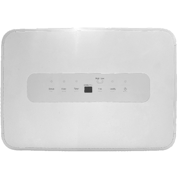 Desumidificador Gree - Aovia - Gdn10bf