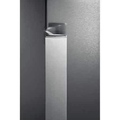 Frigorifico Whirlpool WT-70-E-832-X Aqua