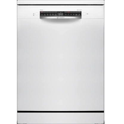 Máquina de Lavar Loiça BOSCH SMS4HTW00E | 13 talheres, D