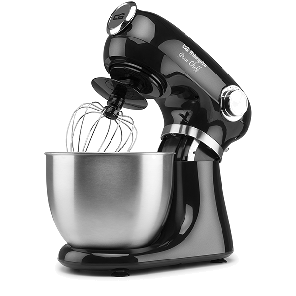 BATEDEIRA ORBEGOZO - AM 6600