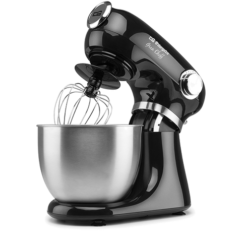 BATEDEIRA ORBEGOZO - AM 6600