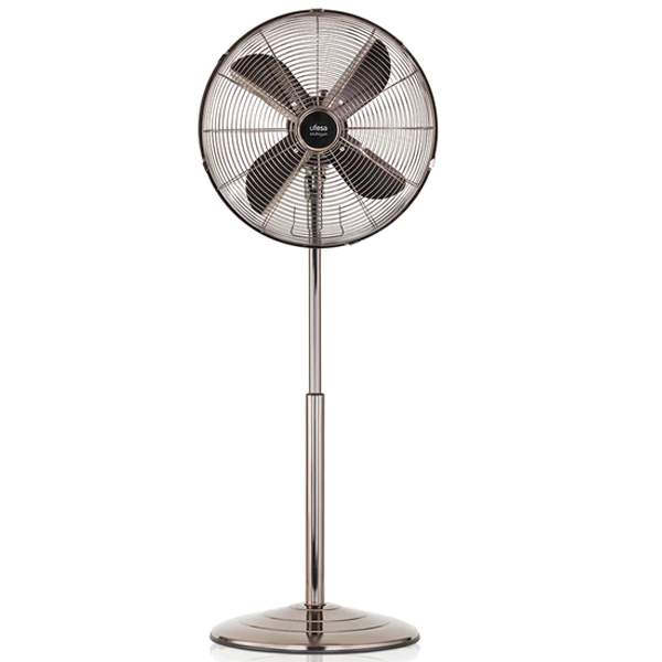 Ventoinha UFESA - Michigan - 84105858