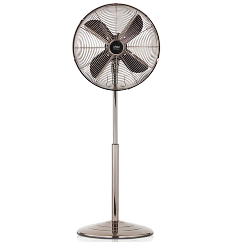 Ventoinha UFESA - Michigan - 84105858