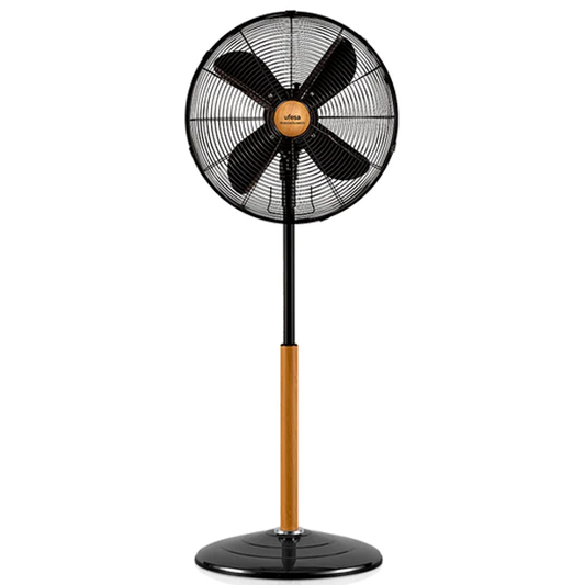 Ventoinha UFESA - Massachusets - 84105859