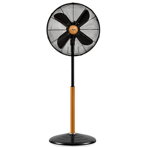 Ventoinha UFESA - Massachusets - 84105859