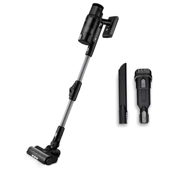 ASPIRADOR VERTICAL UFESA - U7 DIGITAL - 81405891