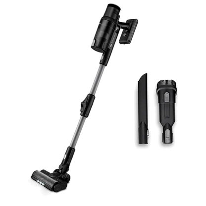 ASPIRADOR VERTICAL UFESA - U7 DIGITAL - 81405891