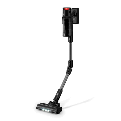 ASPIRADOR VERTICAL UFESA - U7 DIGITAL - 81405891