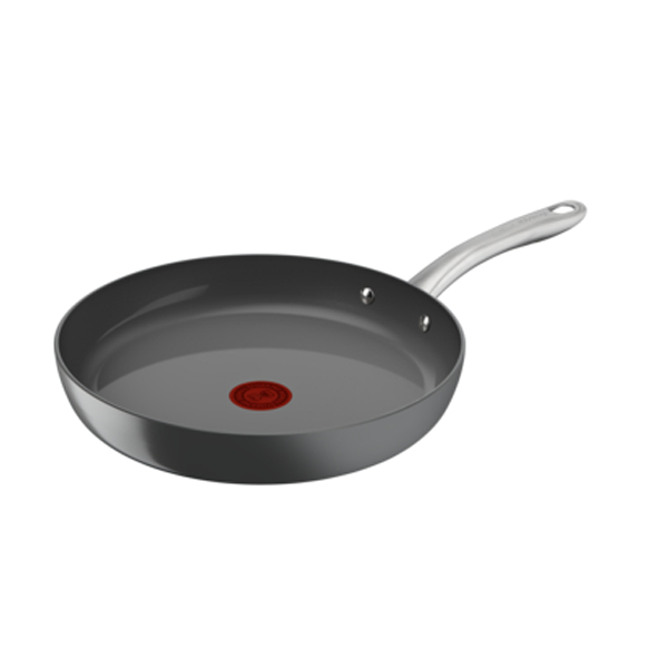 Frigideira Tefal Renew Indução 24cm - C4240443