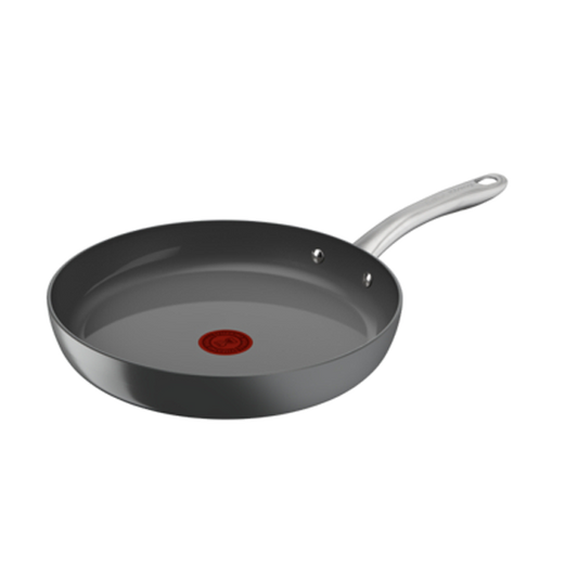 Frigideira Tefal Renew Indução 24cm - C4240443