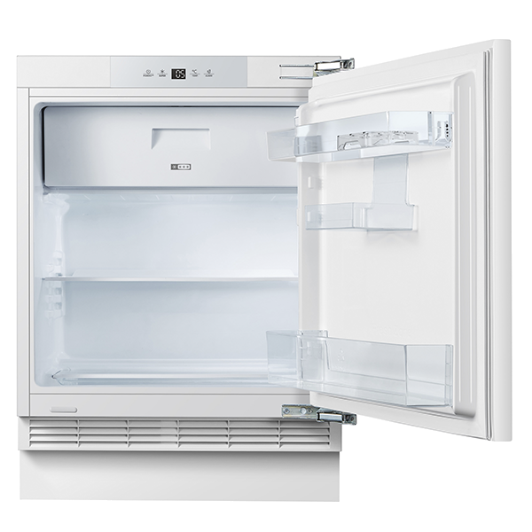 Frigorífico EDESA EFS-0514 I | 121L, 35dB, Integrável, Classe E