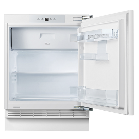 Frigorífico EDESA EFS-0514 I | 121L, 35dB, Integrável, Classe E