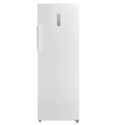 Arca Vertical EDESA Ezs-1732 Nf | Congelador No Frost, 238L