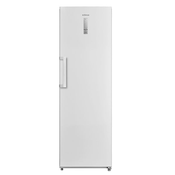 Frigorífico Sem Congelador Edesa EFS1823NFWh | 362L, No Frost, Classe E