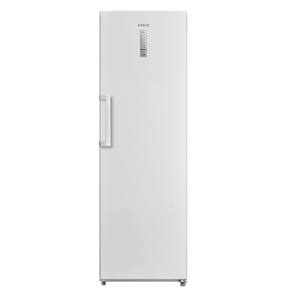 Frigorífico Sem Congelador Edesa EFS1823NFWh | 362L, No Frost, Classe E