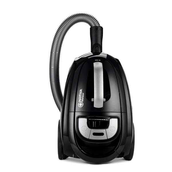 Aspirador Sem Saco Nilfisk Meteor Comfort | 800W, 2.5L