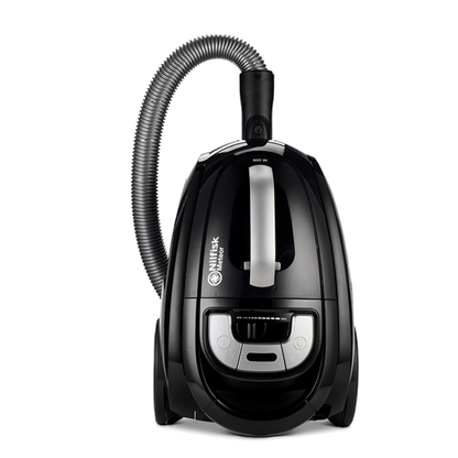 Aspirador Sem Saco Nilfisk Meteor Comfort | 800W, 2.5L