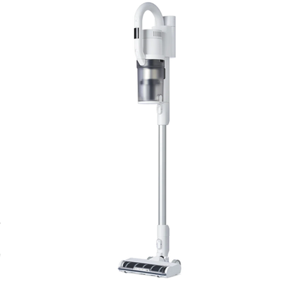 Aspirador Vertical Nilfisk S1 Home | 550W, 60min, Filtro HEPA 13