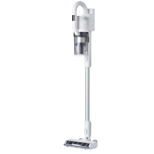 Aspirador Vertical Nilfisk S1 Home | 550W, 60min, Filtro HEPA 13