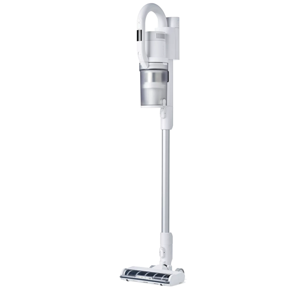 Aspirador Vertical Nilfisk S1 Allergy | 550W, HEPA 14, 60min