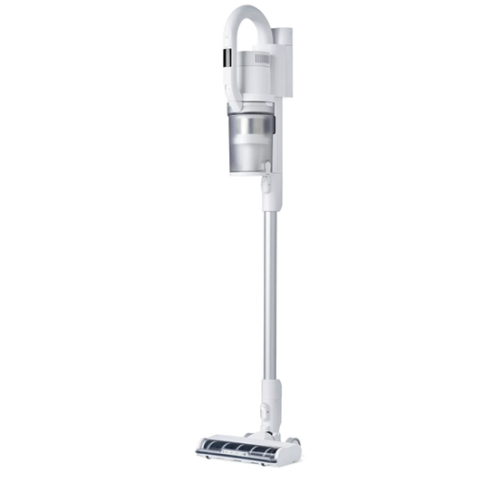Aspirador Vertical Nilfisk S1 Allergy | 550W, HEPA 14, 60min