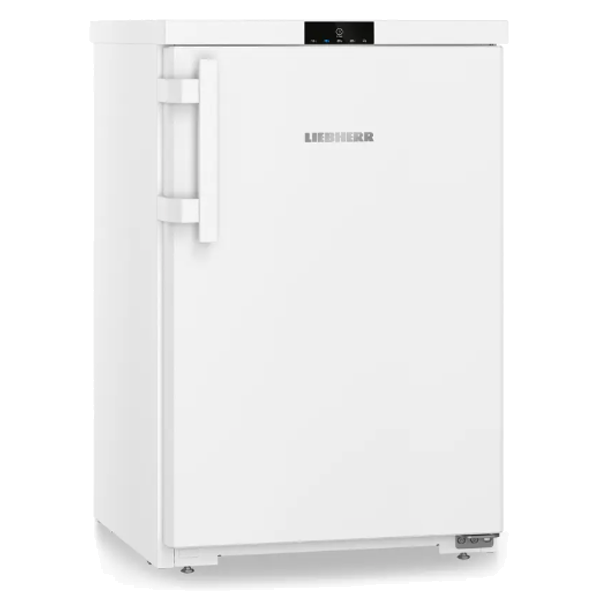 Arca Vertical LIEBHERR Fe 1404 | 107L