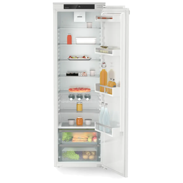 Frigorífico Encastre Liebherr IRE 5100 | 309L, 33dB, Classe E