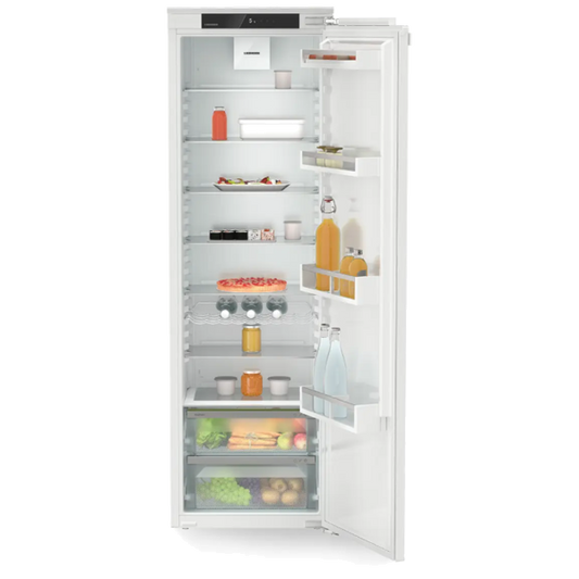 Frigorífico Encastre Liebherr IRE 5100 | 309L, 33dB, Classe E