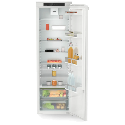 Frigorífico Encastre Liebherr IRE 5100 | 309L, 33dB, Classe E