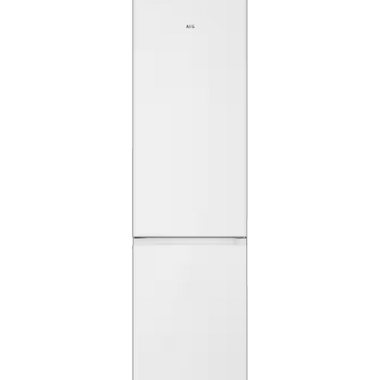 Frigorífico Combinado AEG ORC6N361DW | 362L, No Frost, Classe D