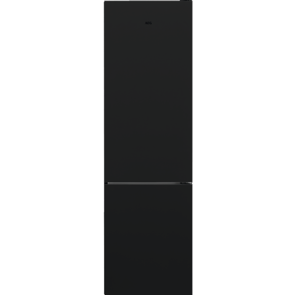 Frigorífico Combinado AEG ORC8M361DT | 366L, 37dB, Classe D
