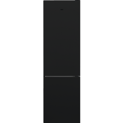 Frigorífico Combinado AEG ORC8M361DT | 366L, 37dB, Classe D