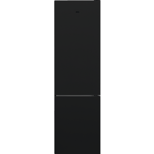 Frigorífico Combinado AEG ORC8M361DT | 366L, 37dB, Classe D