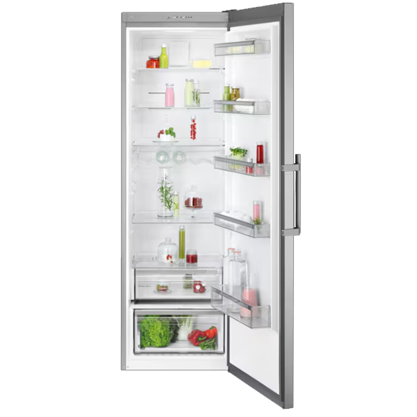 Frigorífico AEG - Ork7m391ex