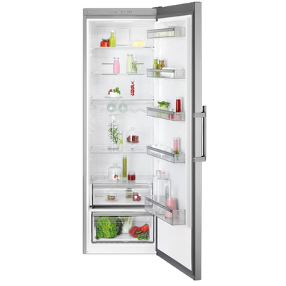 Frigorífico AEG - Ork7m391ex