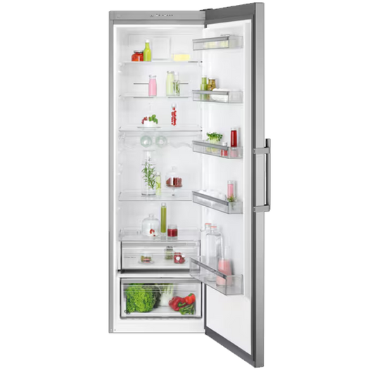 Frigorífico AEG - Ork7m391ex