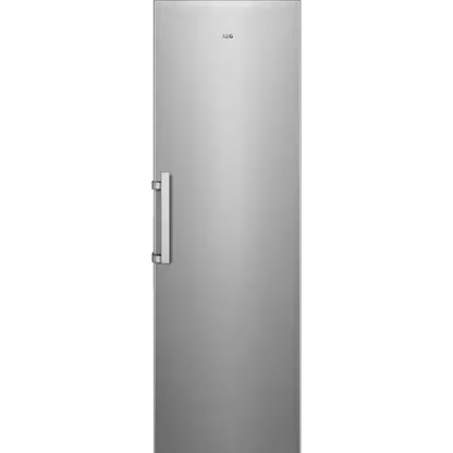 Frigorífico AEG - Ork7m391ex