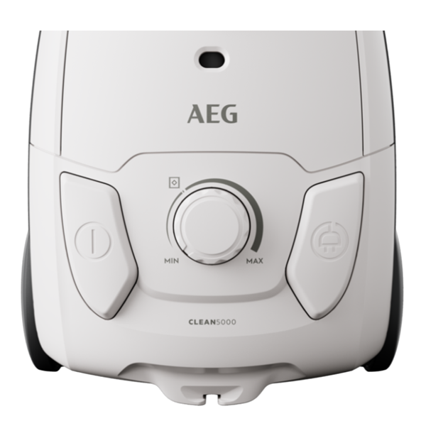 Aspirador AEG AB51C2SW | 3L, 78dB, 209W