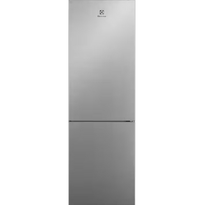 Frigorífico Combinado ELECTROLUX LNT6ME32U2 | 330L, No Frost, E