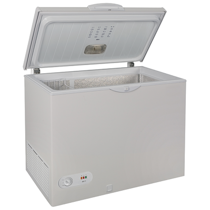 ARCA HORIZONTAL STARLUX - SXC240SI